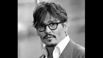 Johnny Depp's lawyer to Amber Heard: 'Mr. Depp is your victim, isn't he?'