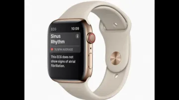 Apple introduces new accessibility tools for the disabled on iPhone, Watch