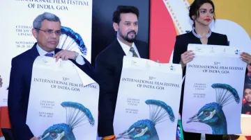 Cannes Film Festival