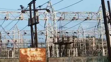Electricity shortage in Odisha! Power banking agreement with Madhya Pradesh exposes govt!
