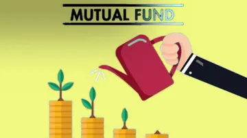 Why should you consider mutual funds as an option in comparison to EPF?