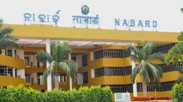 NABARD recruitment 2022: Apply for multiple vacancies in Odisha, salary up to Rs 1 lakh 