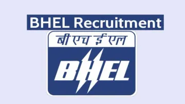 BHEL recruitment 2022: Fresh vacancy announced, check details