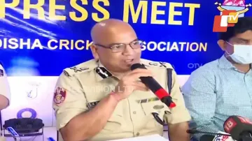 India-South Africa T20 in Cuttack: Security arrangements, ticket sale and traffic management; detail