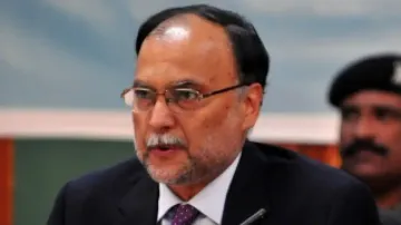 Imran Khan's plans to turn Pak PM House into university to be axed