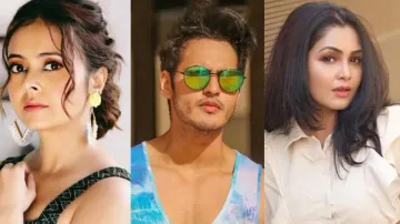 International Tea Day