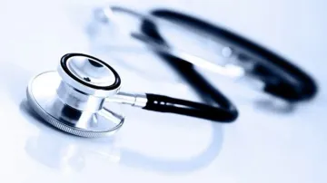 Medical college admission: Girl student loses 30 lakh to cheating in Odisha