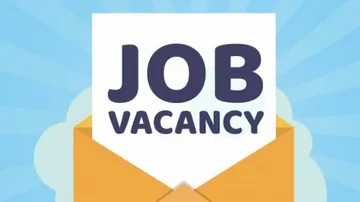 Young professional recruitment 2022: Labour and employment ministry invites applications, details here