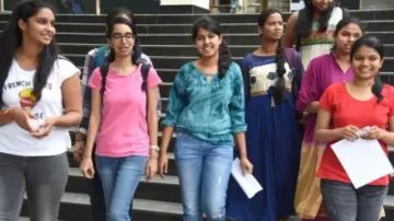 ICSE, ISC exam 2023: CISCE revises syllabus, issues important notice regarding board exam