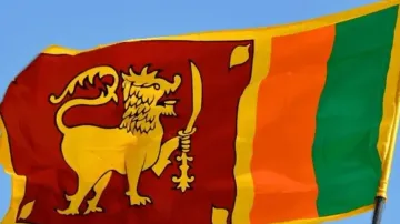 Crisis-hit Sri Lanka lifts state of emergency as law and order situation improves