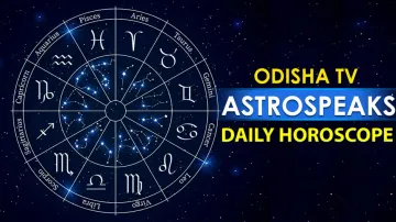 Astrospeaks