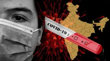 India logs 2,226 new Covid cases, 65 deaths in last 24 hours