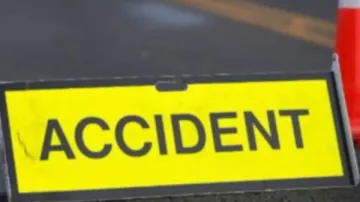 Bolangir series accident: Survivors allege murder bid over land dispute