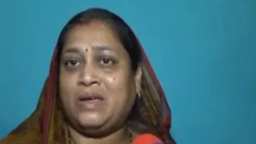 Forgery case registered against Kujang BDO, Paradipgada sarpanch 
