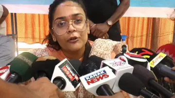 Brajarajnagar by-poll: Political parties launch high-voltage campaign