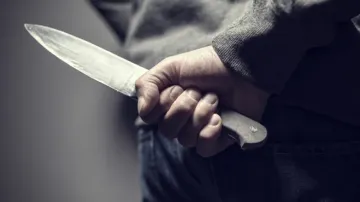 Minor boy attacked for objecting to lewd comments against mother in Cuttack