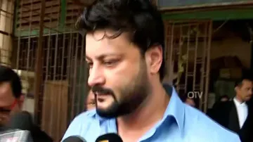 Anubhav-Varsha domestic violence case: Cuttack SDJM court reserves verdict