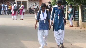 AICTE on credit framework
