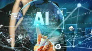 AI to make roads in India safer to drive