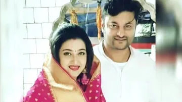 Anubhav-Varsha controversy
