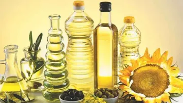 Edible oil prices may fall sharply in Odisha, check expected rates