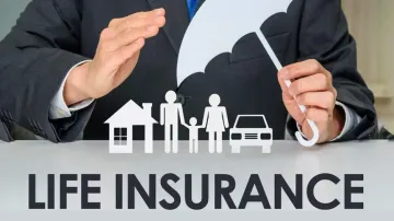 Life Insurance Policies