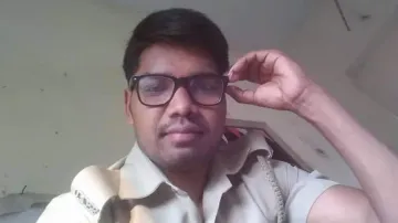 Bhubaneswar constable arrested for 'sexually abusing minor girl continuously for 3 years