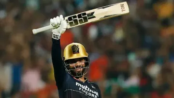 IPL 2022, Eliminator: Patidar's century, Hazlewood's three wickets power Bangalore to Qualifier 2