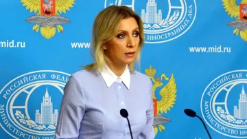 Russia hints to strengthen defence amid Japan hostility