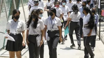 Board releases important notice on practical examination, check details