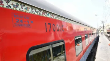 IRCTC Ramayana tour offers an EMI option, know booking details