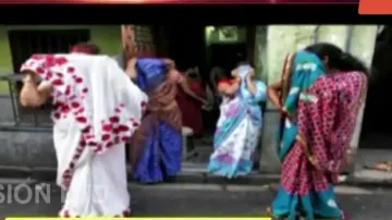 Supreme Court recognises prostitution as ‘profession’