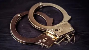 Chhattisgarh: Naxal carrying Rs 1 lakh bounty arrested, three ultras surrender in Sukma