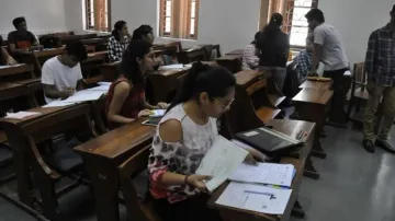 Govt to ease the way for entry of foreign varsities into India