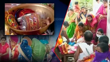 Savitri Brat: Most sacred brat for married Hindu women, read its rituals, benefits, 