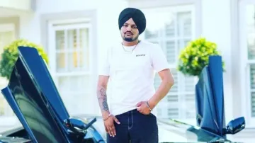 Now, a call from Tihar under lens in Sidhu Moosewala murder case