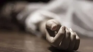 Another model found dead in Kolkata, fourth in couple of weeks