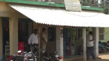 'Gross violation' of excise policy in Bhadrak draws flak 
