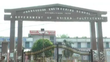 Brajarajnagar by-poll: Counting of votes tomorrow, fate of 11 candidates to be decided