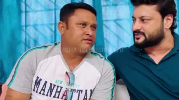This time Anubhav targets another actress in his video; Know why!