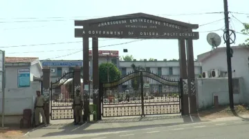 Brajarajnagar by-poll: Counting of votes begins amid tight security