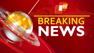 STF seizes Rs 5 crore worth of Brown Sugar in Bhubaneswar