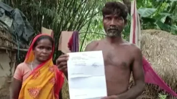 Tribal woman’s family ostracized for contesting in panchayat poll 