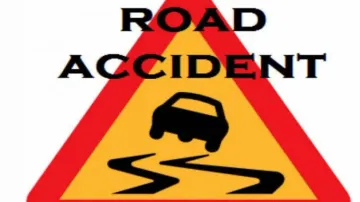15 feared dead after bus falls into gorge in Uttarakhand