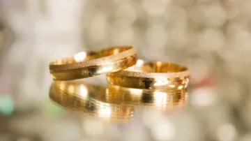 Gold, silver prices go up: Check latest rates of precious metals in Cuttack, Bhubaneswar