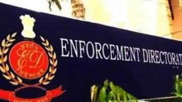 ED seizes assets worth Rs 110 cr in ponzi scheme case