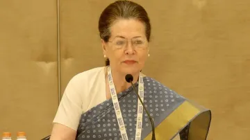 Sonia Gandhi may not appear before ED on June 8: Sources