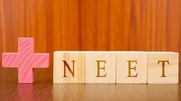 'Playing with future of students', SC irked over 1,456 vacant seats in NEET-PG'Playing with future o