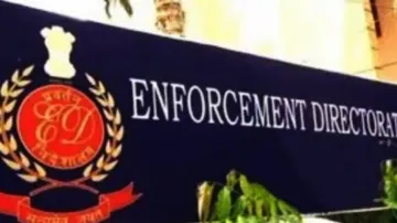 ED chargesheets eight in chit fund fraud of Rs 67.37 cr