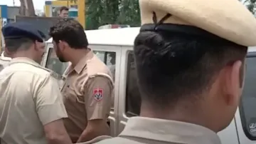 Sidhu Moosewala killing: Sharp shooter Harkamal Ranu arrested from Punjab's Bathinda